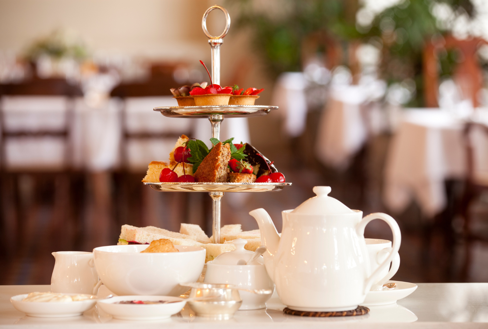 angsana lang co festive offer